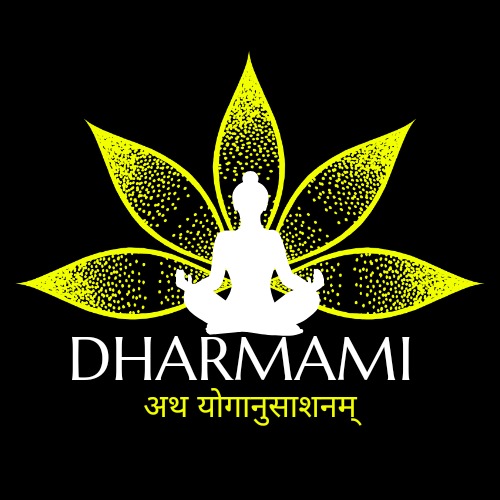 Dharmami