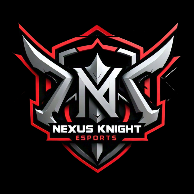 Nexus Knight Esports